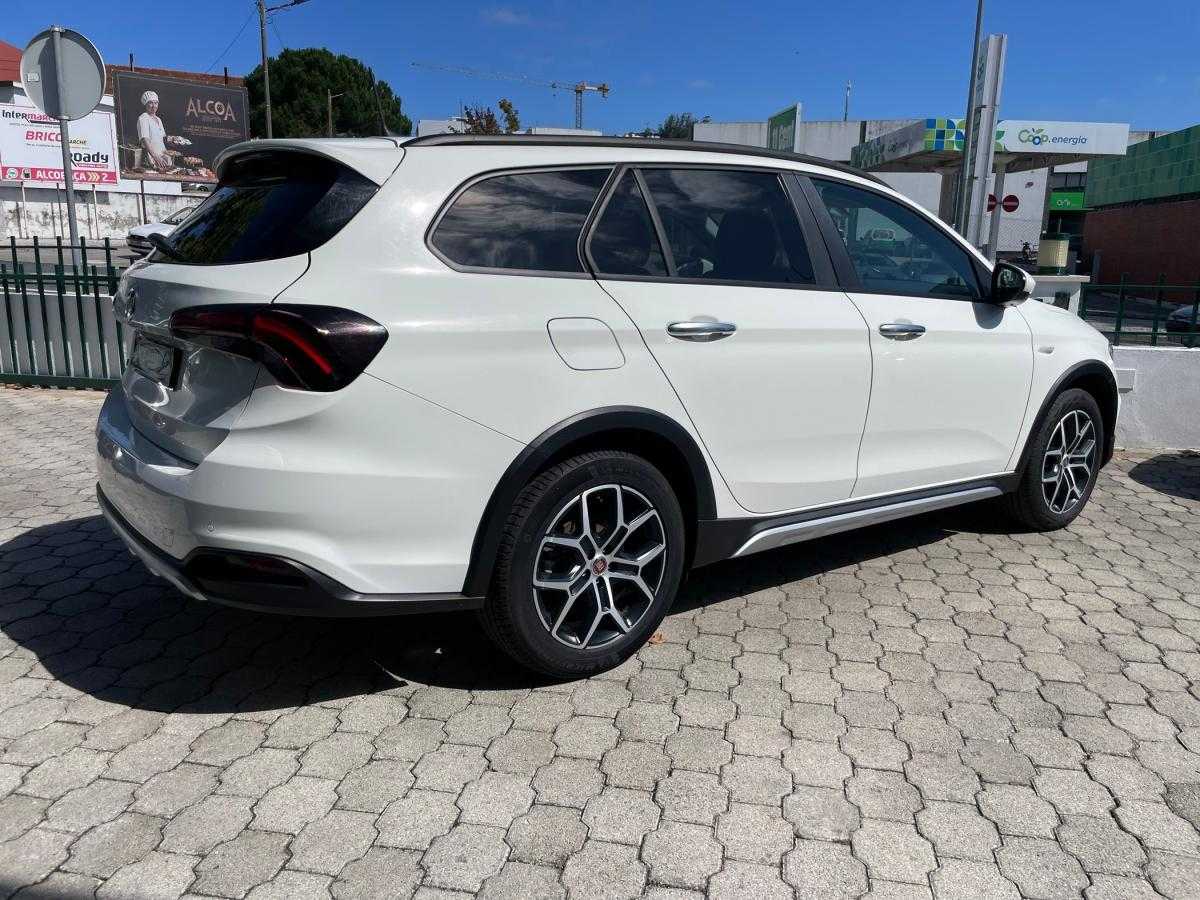 fiat-tipo-station-wagon-2023-gasolina-999cc
