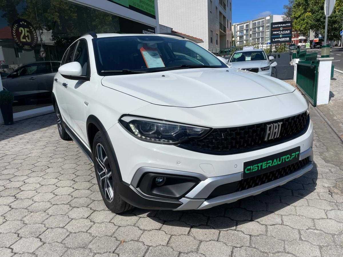 fiat-tipo-station-wagon-2023-gasolina-999cc