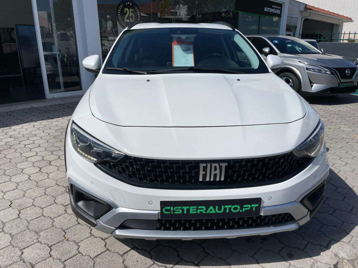 fiat-tipo-station-wagon-2023-gasolina-999cc