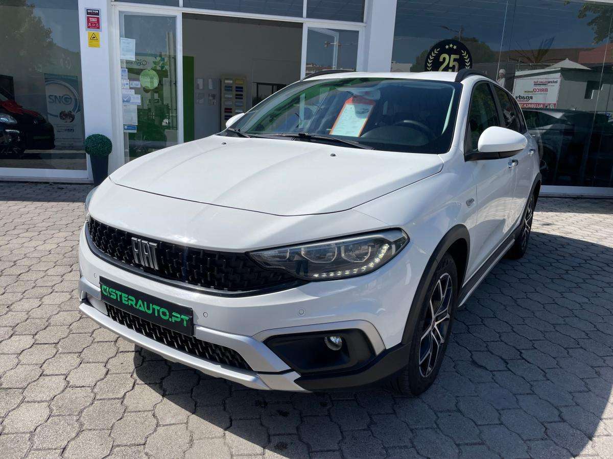 fiat-tipo-station-wagon-2023-gasolina-999cc
