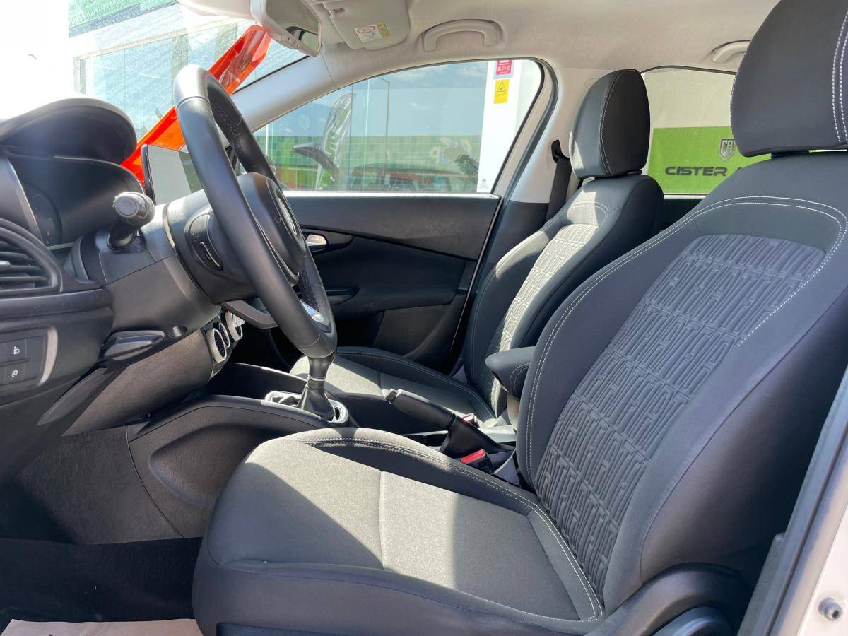 fiat-tipo-station-wagon-2023-gasolina-999cc