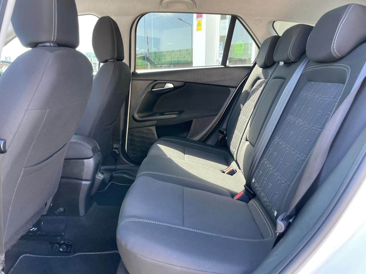 fiat-tipo-station-wagon-2023-gasolina-999cc