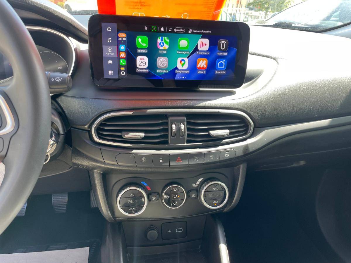 fiat-tipo-station-wagon-2023-gasolina-999cc