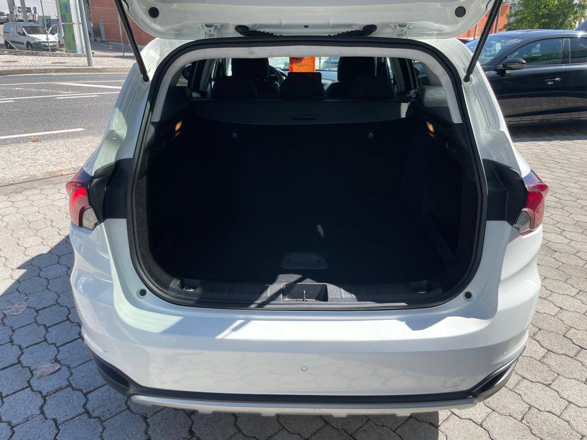 fiat-tipo-station-wagon-2023-gasolina-999cc