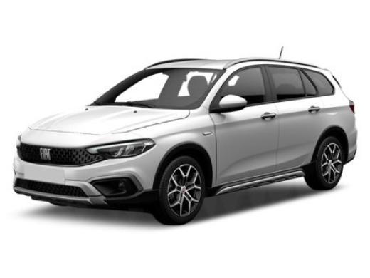 fiat-tipo-station-wagon-2023-gasolina-999cc