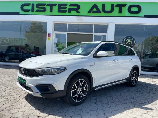 fiat-tipo-station-wagon-2023-gasolina-999cc