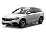 fiat-tipo-station-wagon-2023-gasolina-999cc