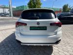 fiat-tipo-station-wagon-2023-gasolina-999cc