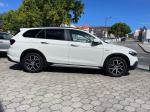 fiat-tipo-station-wagon-2023-gasolina-999cc
