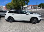 fiat-tipo-station-wagon-2023-gasolina-999cc