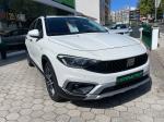 fiat-tipo-station-wagon-2023-gasolina-999cc