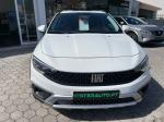 fiat-tipo-station-wagon-2023-gasolina-999cc