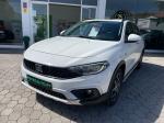fiat-tipo-station-wagon-2023-gasolina-999cc