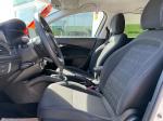 fiat-tipo-station-wagon-2023-gasolina-999cc