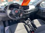 fiat-tipo-station-wagon-2023-gasolina-999cc