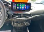 fiat-tipo-station-wagon-2023-gasolina-999cc