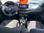 fiat-tipo-station-wagon-2023-gasolina-999cc