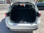 fiat-tipo-station-wagon-2023-gasolina-999cc