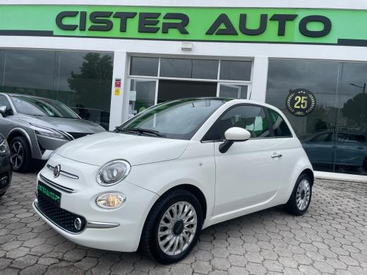 fiat-500-2024-gasolina-999cc