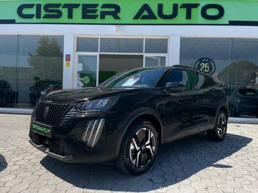 peugeot-2008-2024-gasolina-1199cc