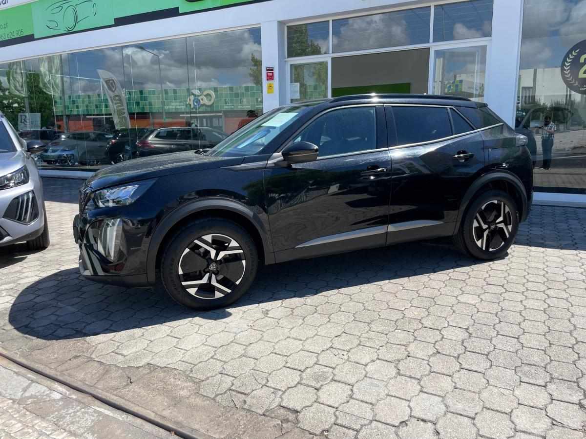 peugeot-2008-2024-gasolina-1199cc