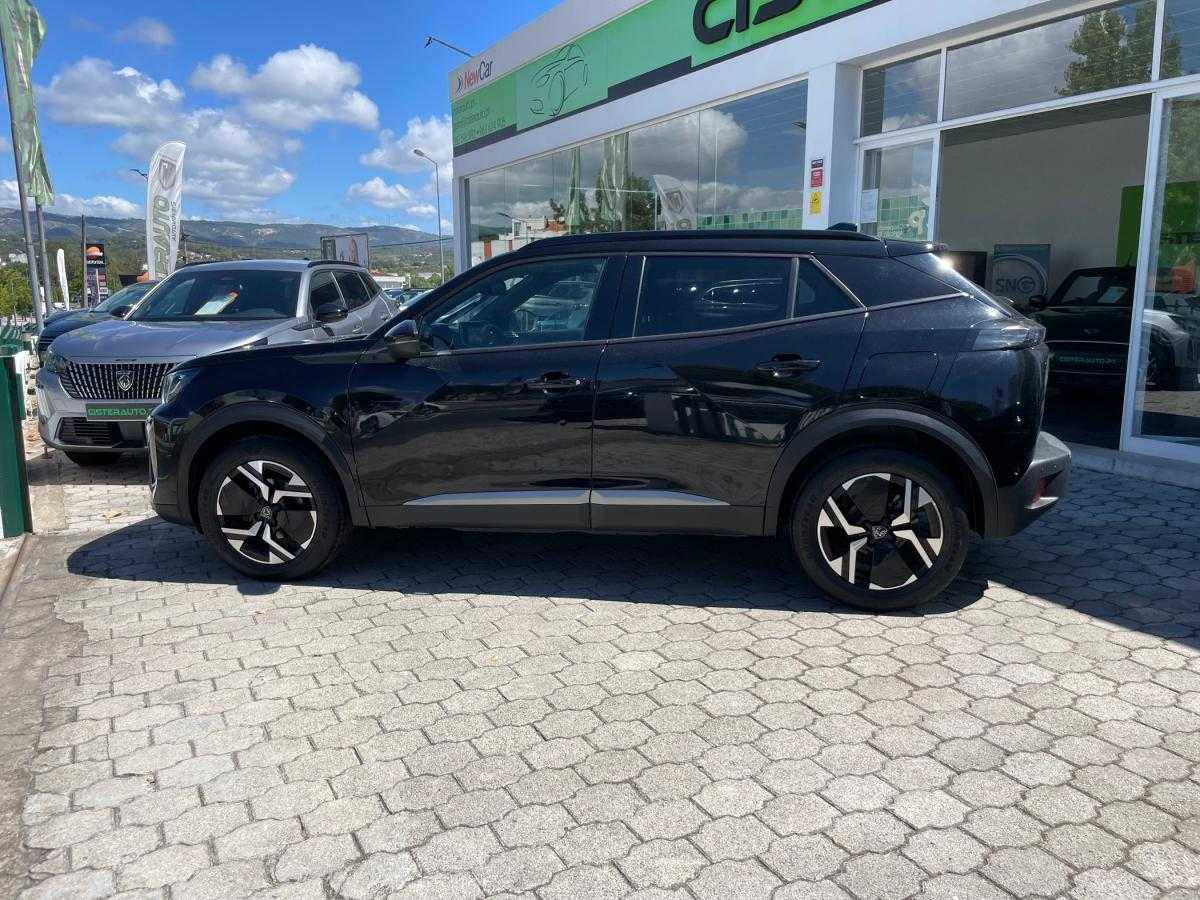 peugeot-2008-2024-gasolina-1199cc