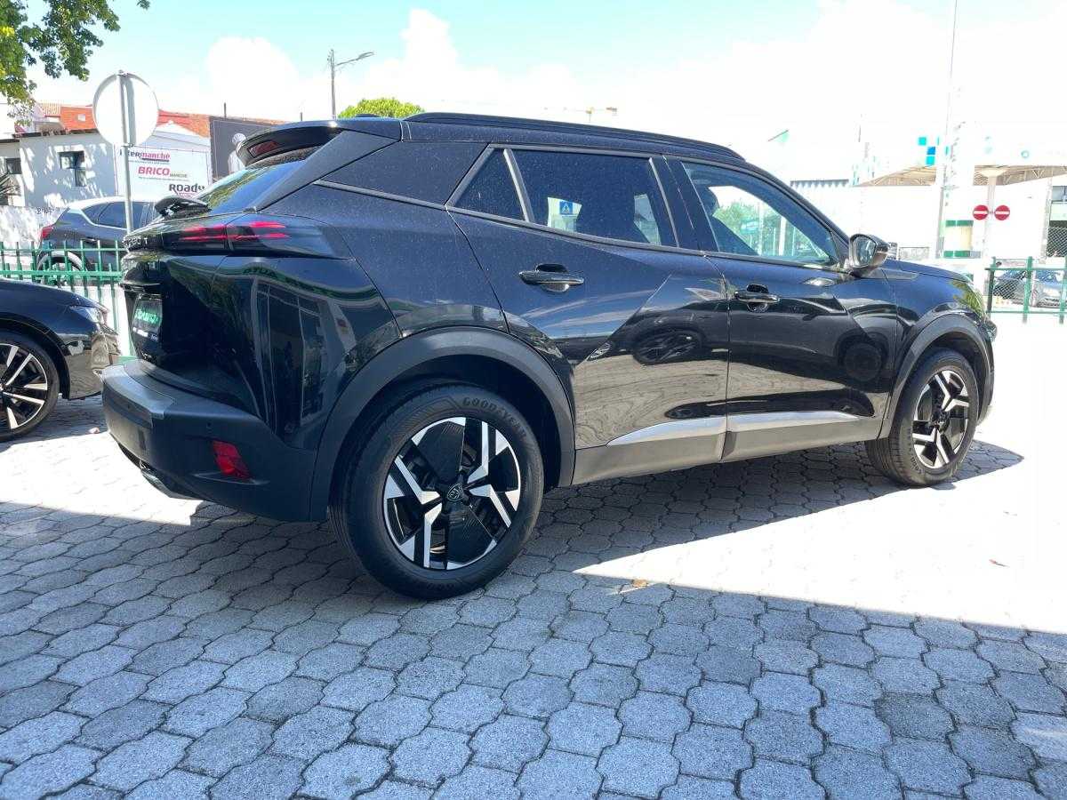 peugeot-2008-2024-gasolina-1199cc