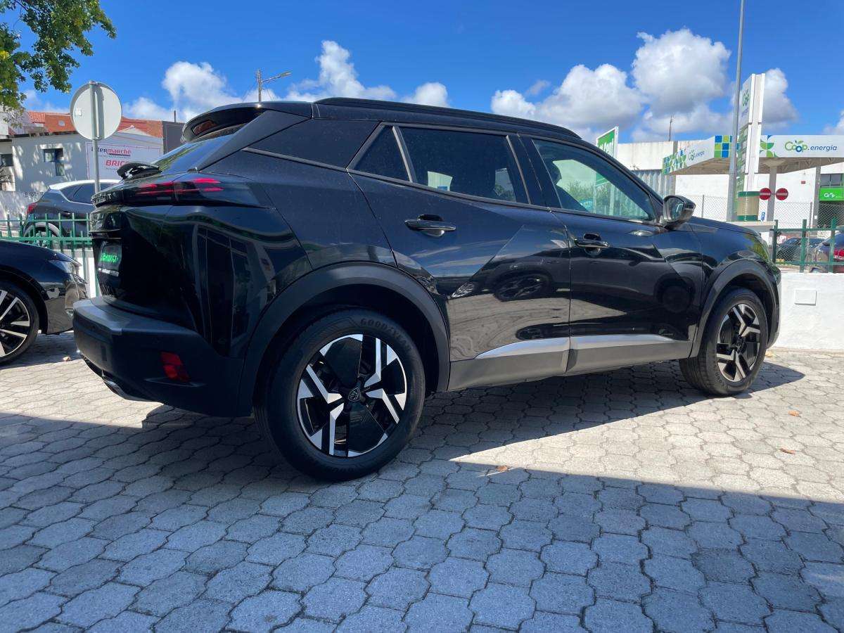 peugeot-2008-2024-gasolina-1199cc