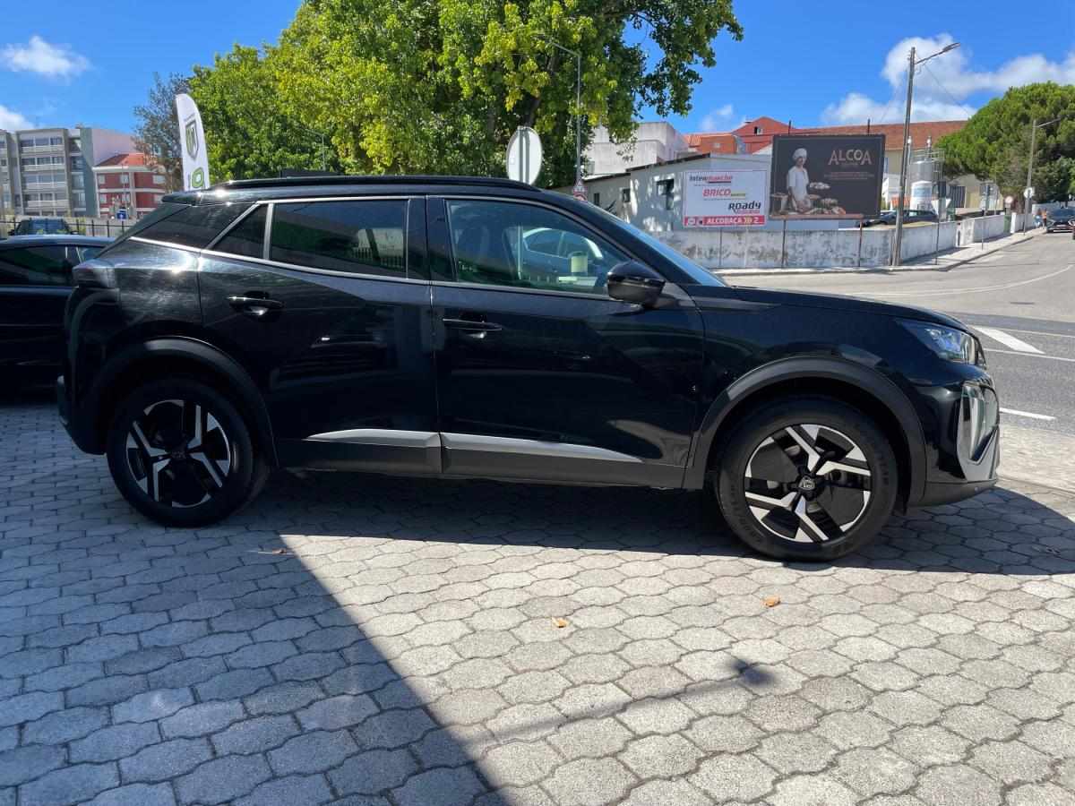 peugeot-2008-2024-gasolina-1199cc