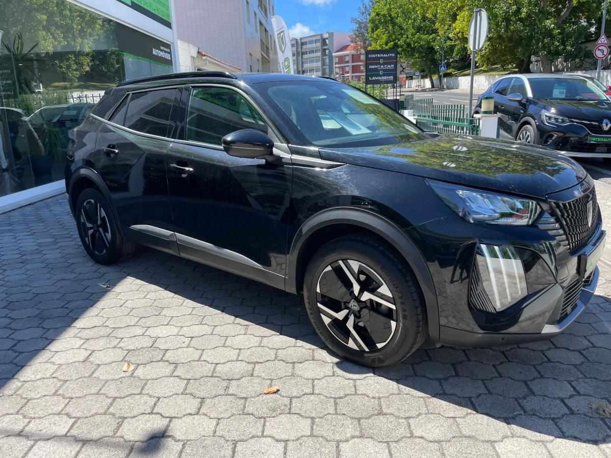 peugeot-2008-2024-gasolina-1199cc