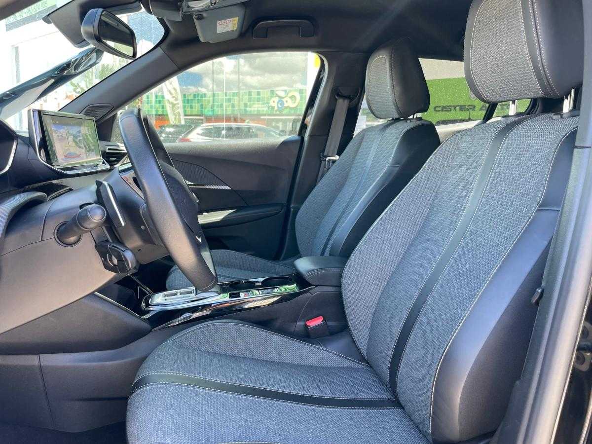 peugeot-2008-2024-gasolina-1199cc