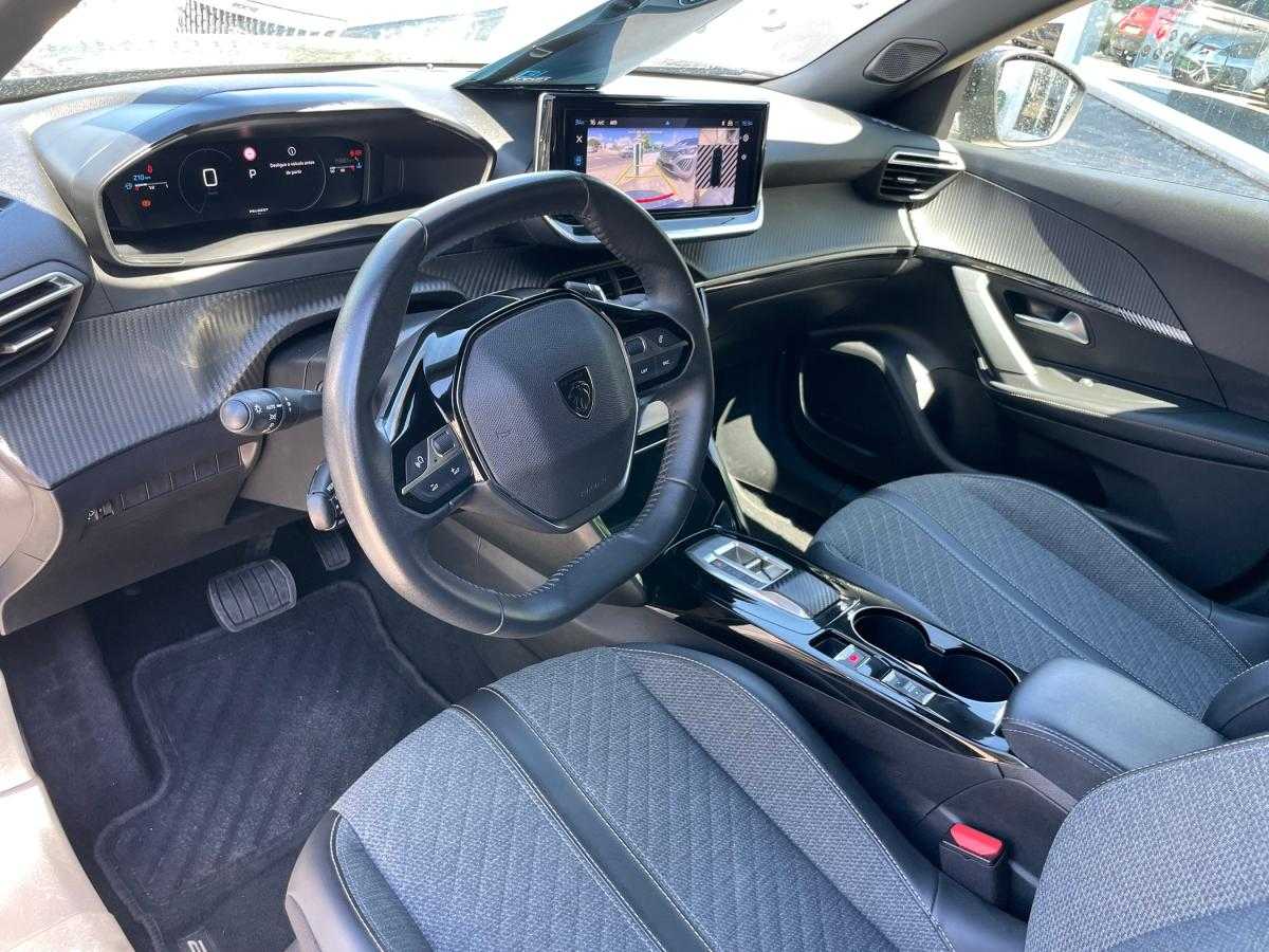 peugeot-2008-2024-gasolina-1199cc