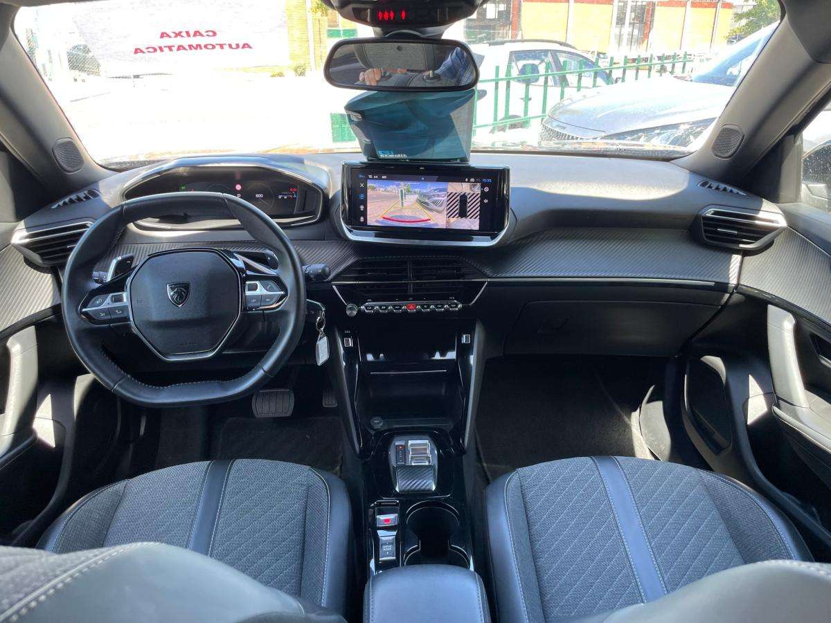 peugeot-2008-2024-gasolina-1199cc