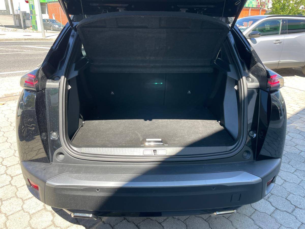 peugeot-2008-2024-gasolina-1199cc