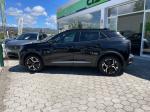 peugeot-2008-2024-gasolina-1199cc