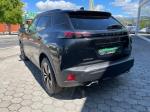 peugeot-2008-2024-gasolina-1199cc