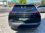 peugeot-2008-2024-gasolina-1199cc