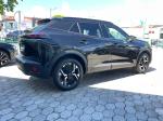 peugeot-2008-2024-gasolina-1199cc