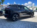 peugeot-2008-2024-gasolina-1199cc