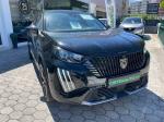 peugeot-2008-2024-gasolina-1199cc