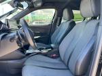 peugeot-2008-2024-gasolina-1199cc