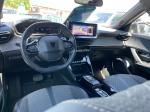 peugeot-2008-2024-gasolina-1199cc