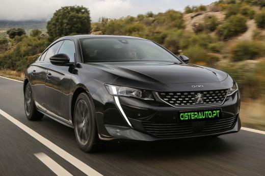 peugeot-508-2022-diesel-1499cc