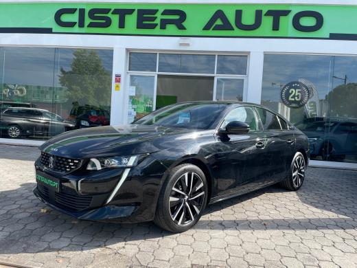 peugeot-508-2022-diesel-1499cc