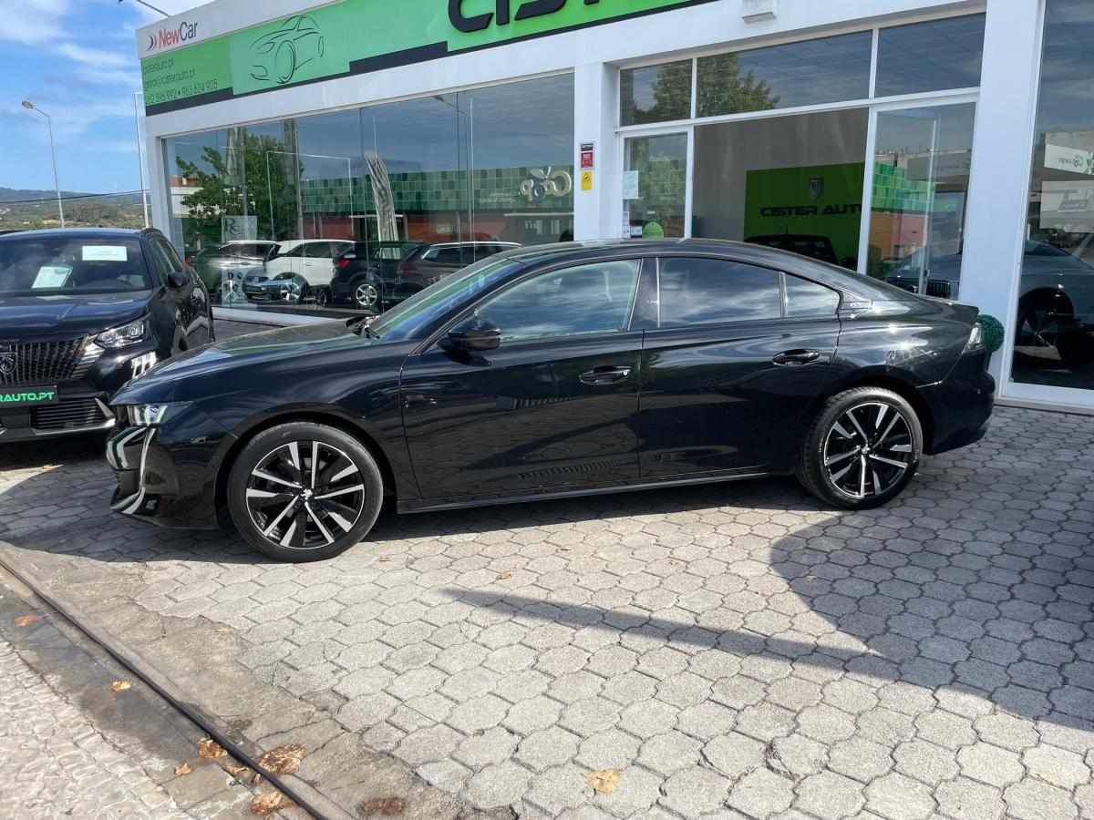 peugeot-508-2022-diesel-1499cc