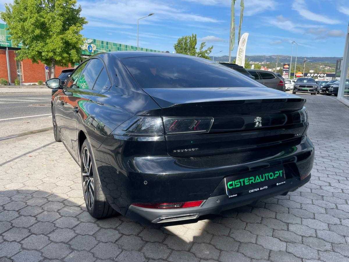 peugeot-508-2022-diesel-1499cc