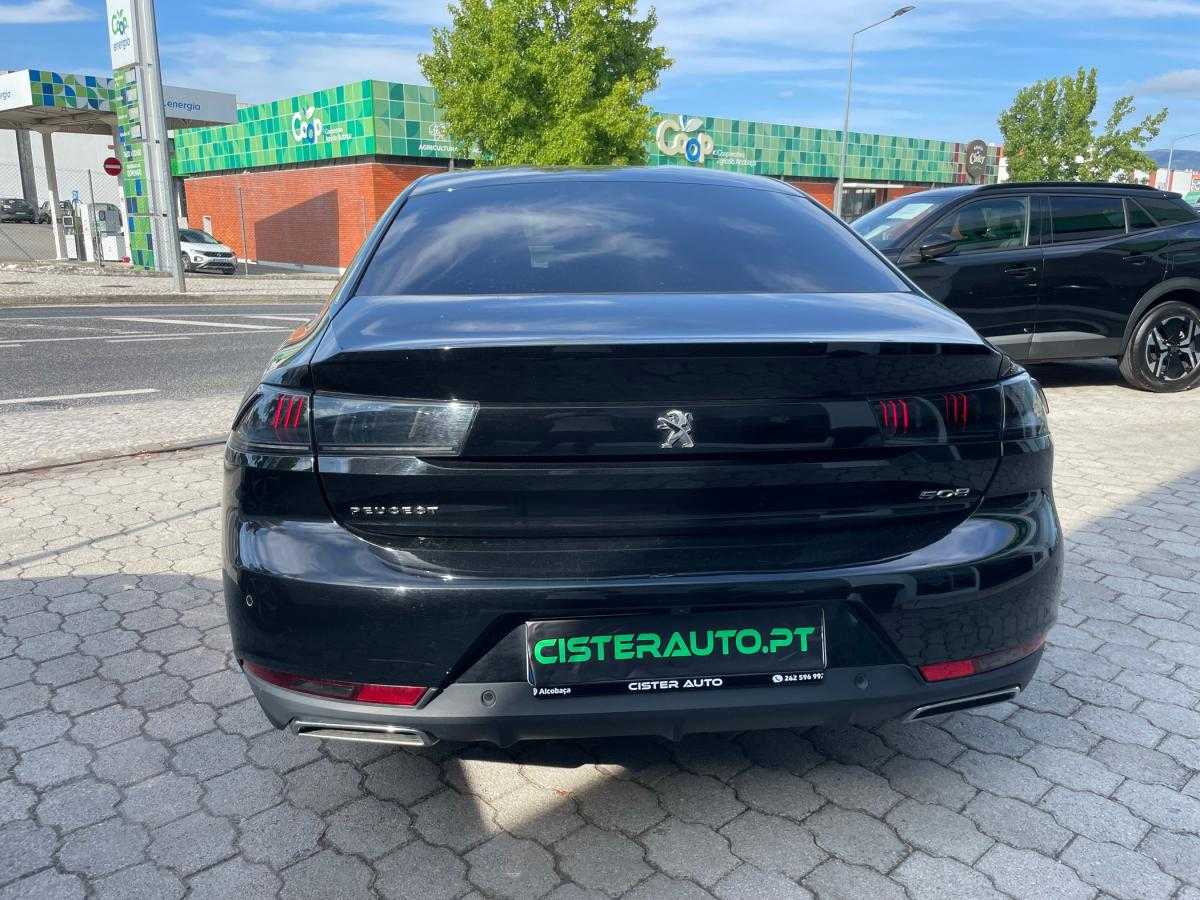 peugeot-508-2022-diesel-1499cc