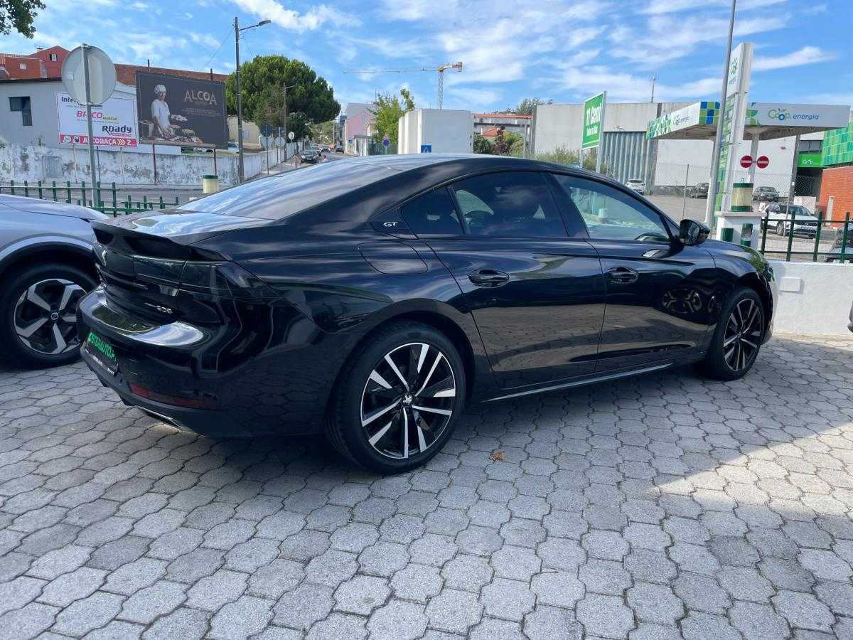 peugeot-508-2022-diesel-1499cc