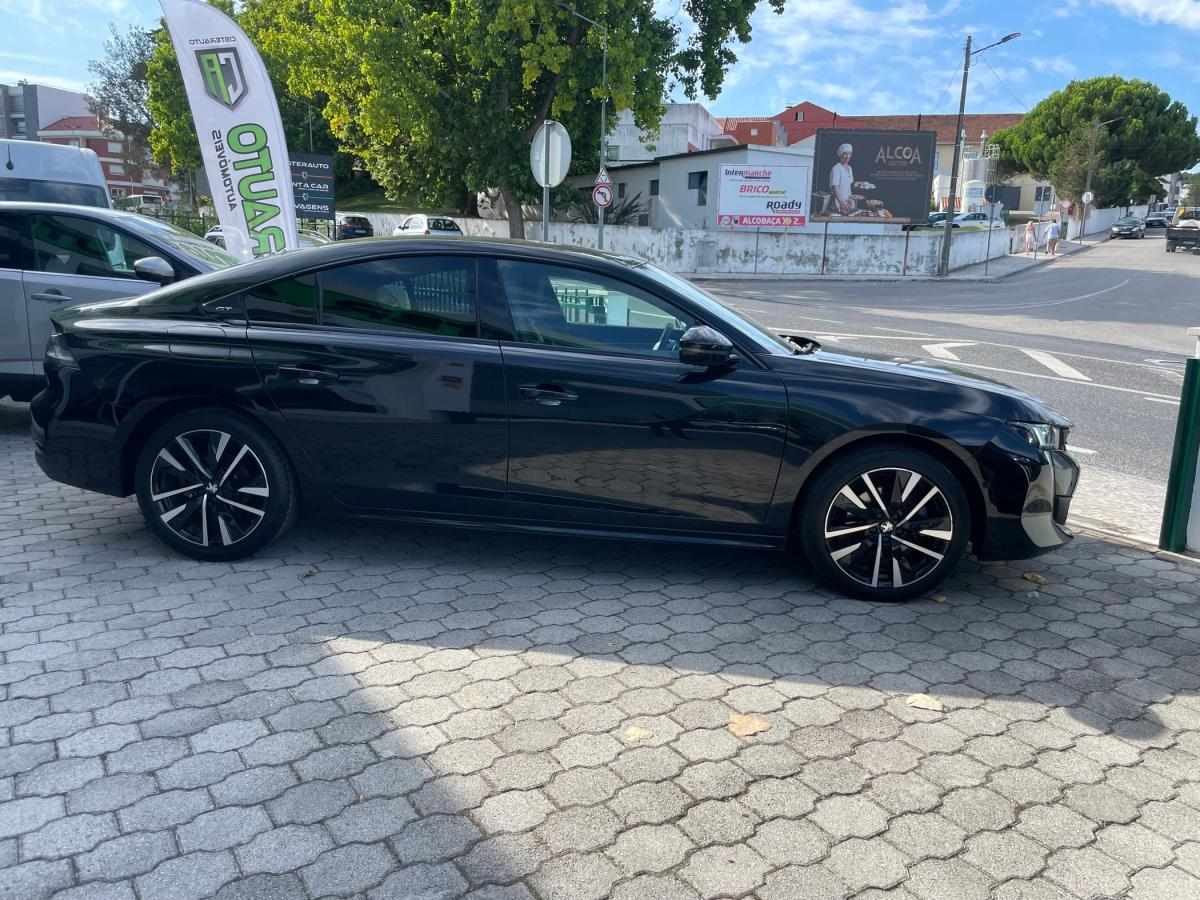 peugeot-508-2022-diesel-1499cc