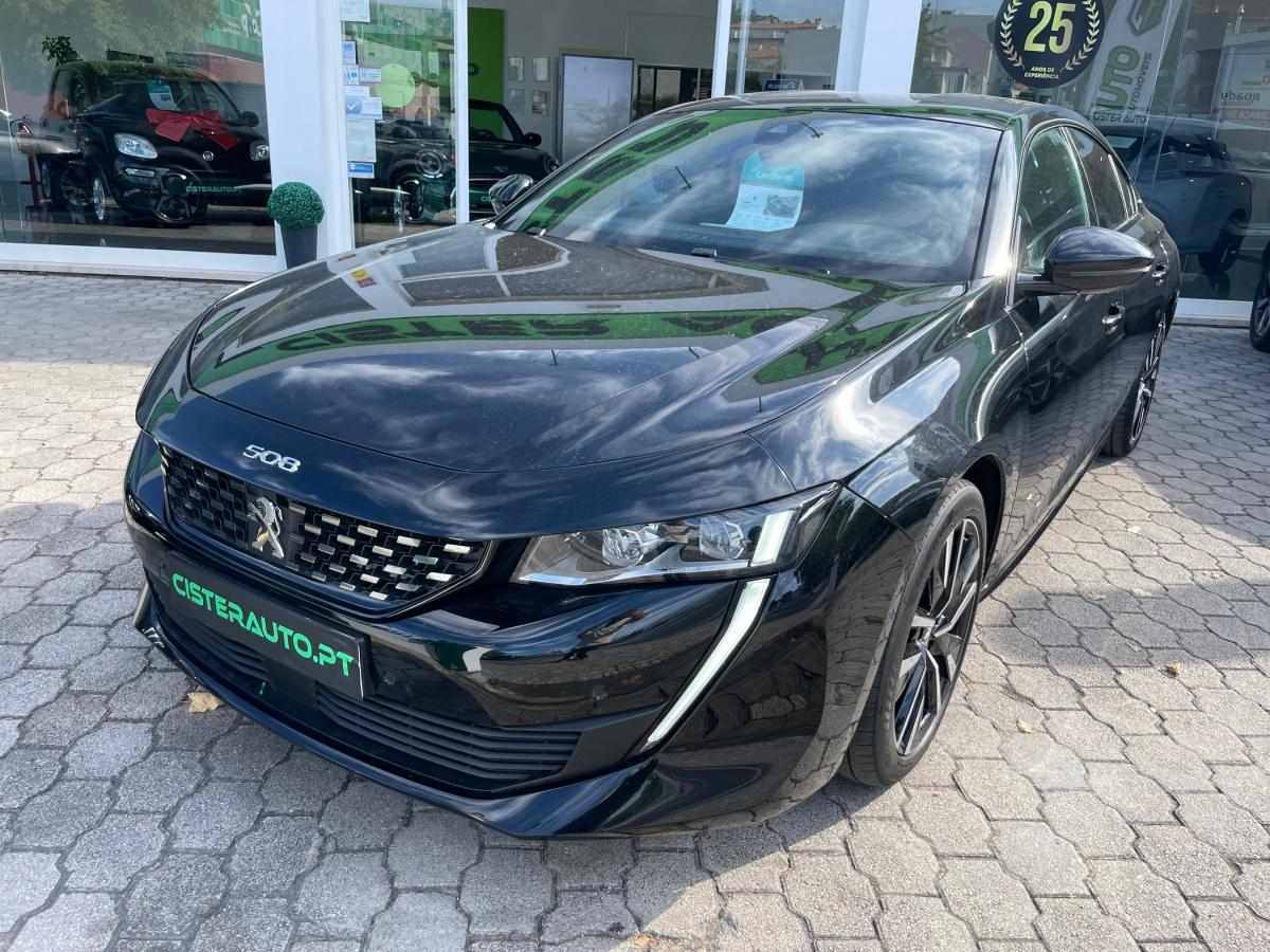 peugeot-508-2022-diesel-1499cc